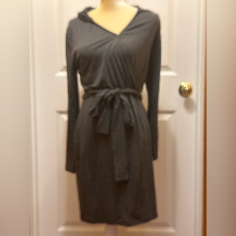 LIUMILAC women’s Dress